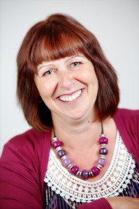 Dawn Edwards of Zen Tax Consultants Ltd Bracknell Berkshire